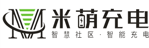 無(wú)錫騰躍,無(wú)錫騰躍特種鋼管有限公司,騰躍鋼管有限公司